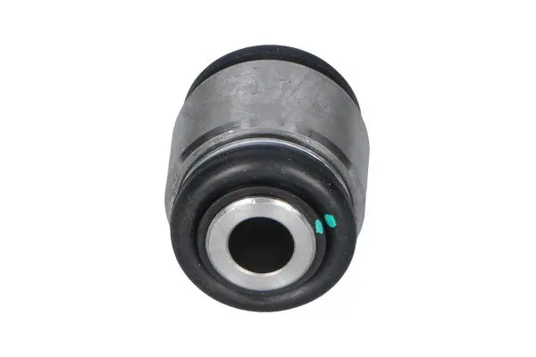 Handler.Part Control arm-/trailing arm bush KAVO PARTS SCR3097 4