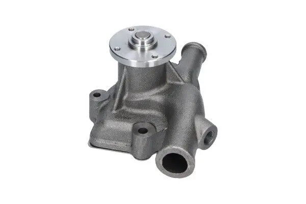 Handler.Part Water pump KAVO PARTS NW1275 2