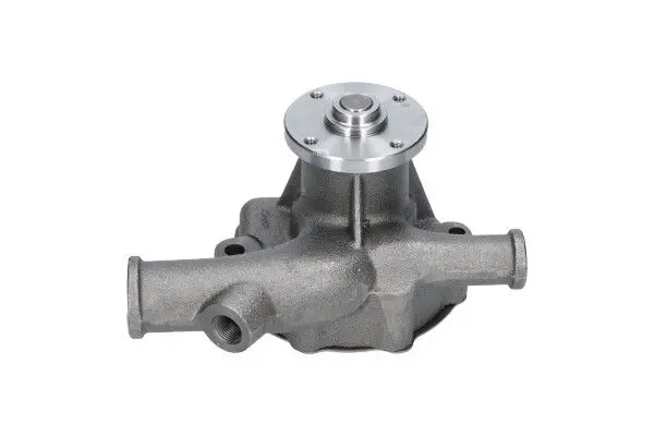 Handler.Part Water pump KAVO PARTS NW1275 3