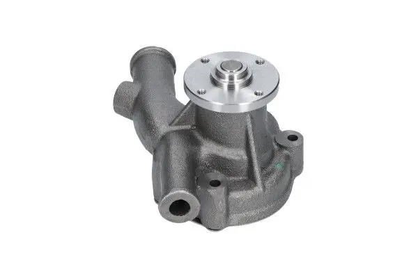 Handler.Part Water pump KAVO PARTS NW1275 4