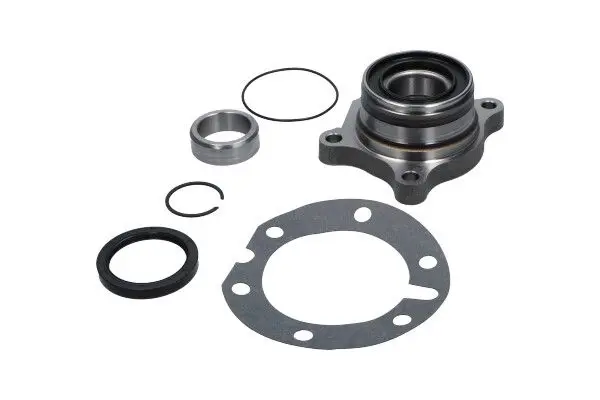 Handler.Part Wheel bearing kit KAVO PARTS WBK9063 2