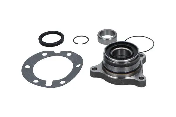 Handler.Part Wheel bearing kit KAVO PARTS WBK9063 3