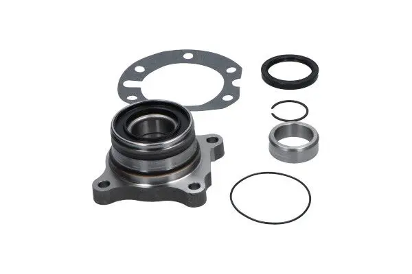 Handler.Part Wheel bearing kit KAVO PARTS WBK9063 4