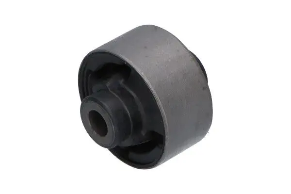 Handler.Part Control arm-/trailing arm bush KAVO PARTS SCR2020 4