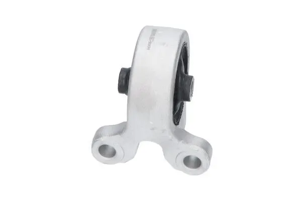 Handler.Part Engine mounting KAVO PARTS EEM6562 2