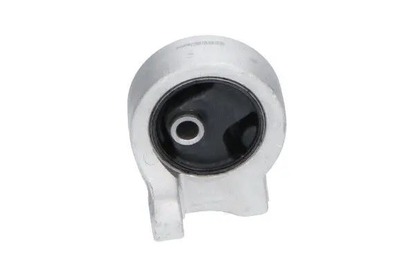 Handler.Part Engine mounting KAVO PARTS EEM6562 3