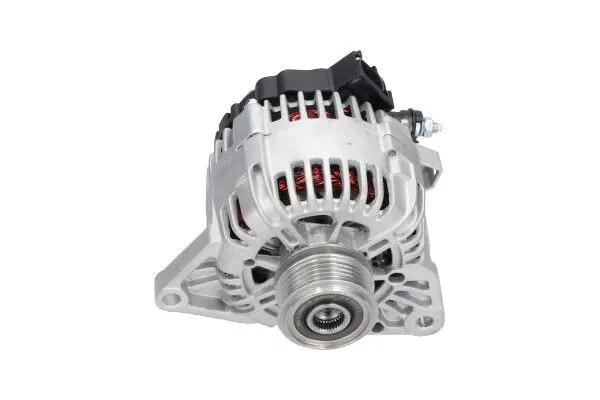 Handler.Part Alternator KAVO PARTS EAL3021 1