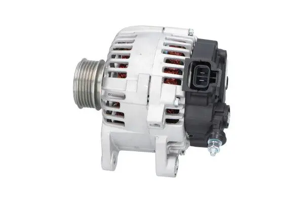 Handler.Part Alternator KAVO PARTS EAL3021 2