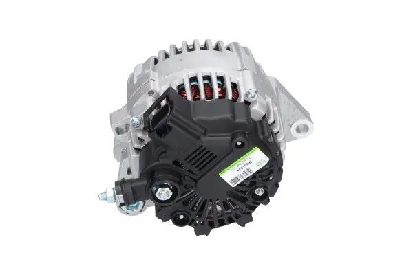 Handler.Part Alternator KAVO PARTS EAL3021 3