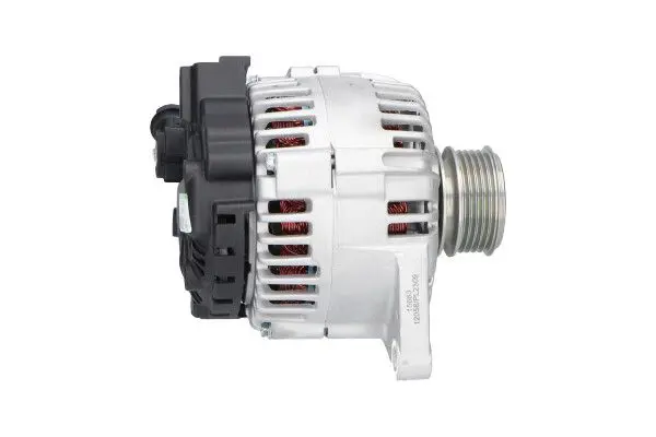 Handler.Part Alternator KAVO PARTS EAL3021 4