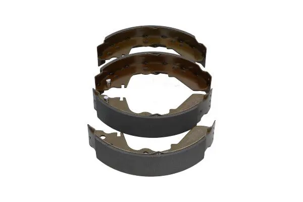 Handler.Part Brake shoe set KAVO PARTS KBS3902 4