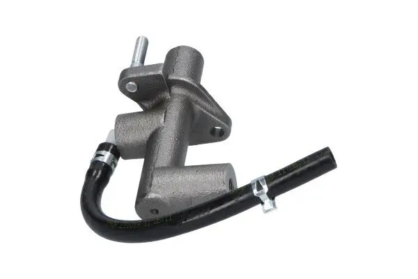 Handler.Part Master cylinder, clutch KAVO PARTS CMC4509 2