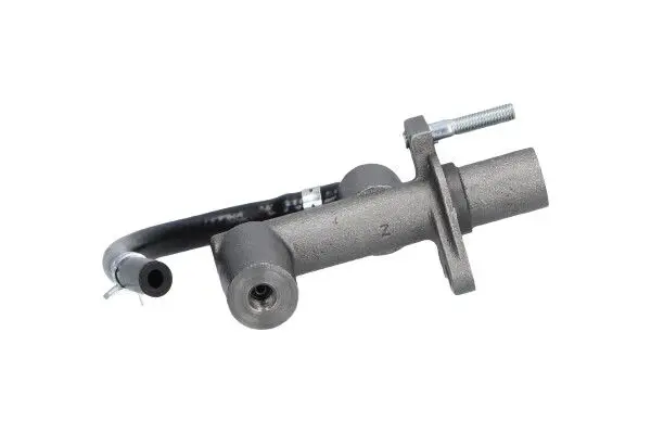 Handler.Part Master cylinder, clutch KAVO PARTS CMC4509 3