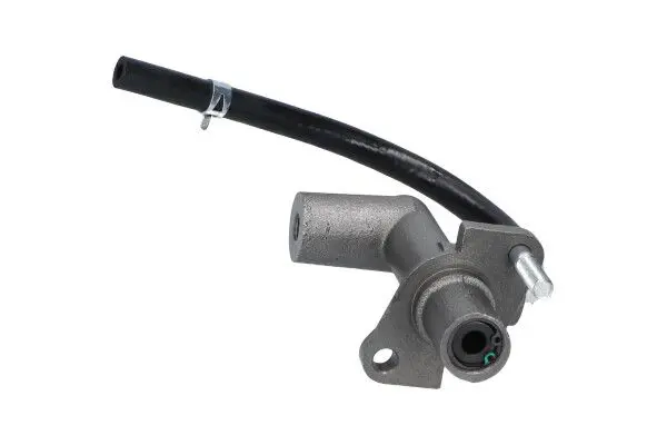 Handler.Part Master cylinder, clutch KAVO PARTS CMC4509 4