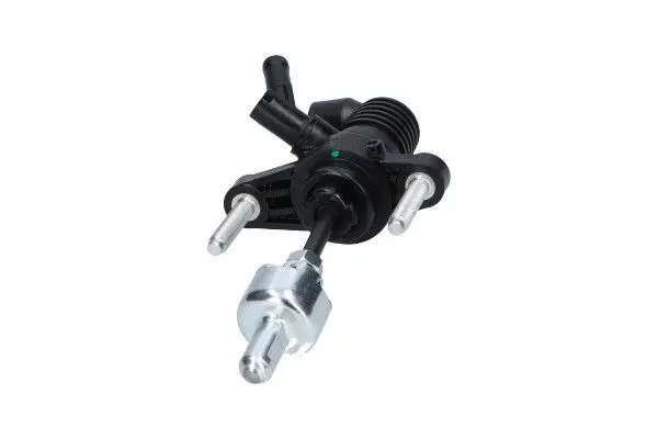 Handler.Part Master cylinder, clutch KAVO PARTS CMC9015 2