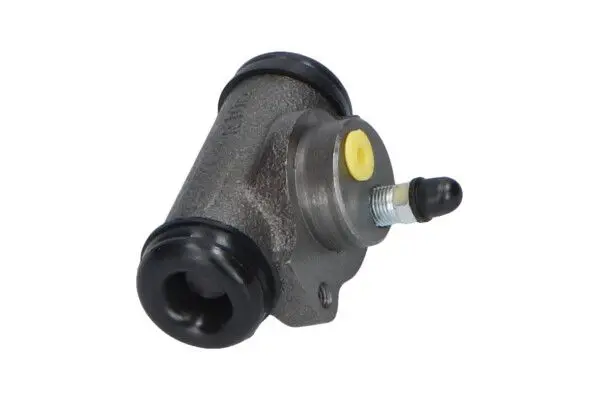 Handler.Part Wheel brake cylinder KAVO PARTS BWC5511 2