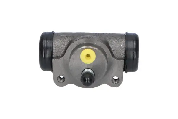 Handler.Part Wheel brake cylinder KAVO PARTS BWC5511 3