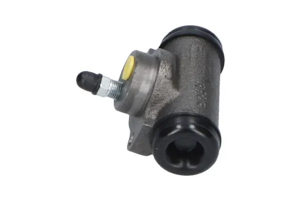 Handler.Part Wheel brake cylinder KAVO PARTS BWC5511 4