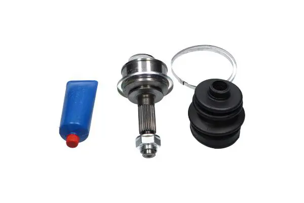 Handler.Part Joint kit, drive shaft KAVO PARTS CV1501 3