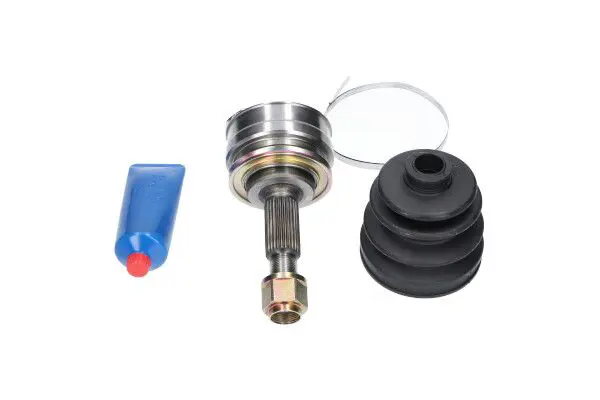 Handler.Part Joint kit, drive shaft KAVO PARTS CV6502 3