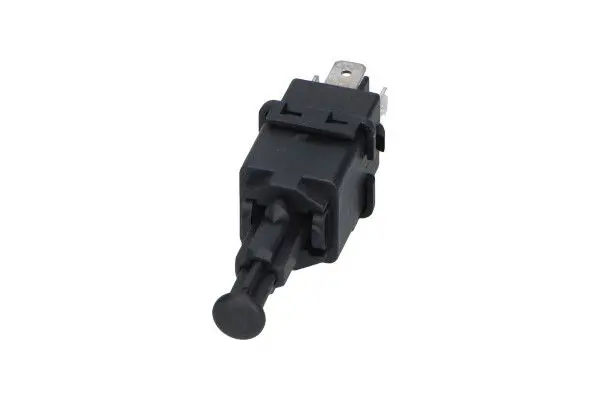 Handler.Part Brake light switch KAVO PARTS EBL1003 2