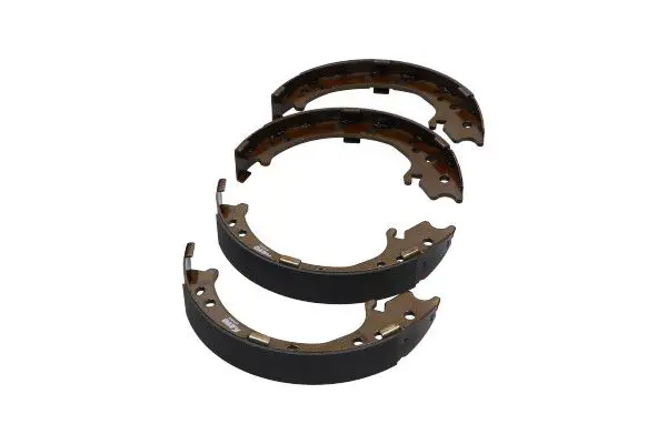 Handler.Part Brake shoe set KAVO PARTS KBS2903 2