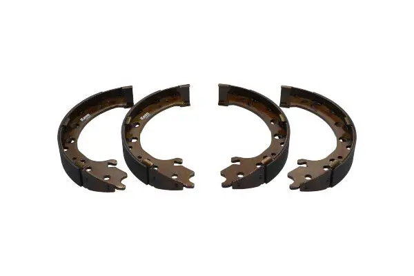 Handler.Part Brake shoe set KAVO PARTS KBS2903 3