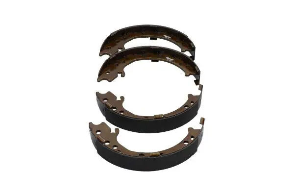 Handler.Part Brake shoe set KAVO PARTS KBS2903 4