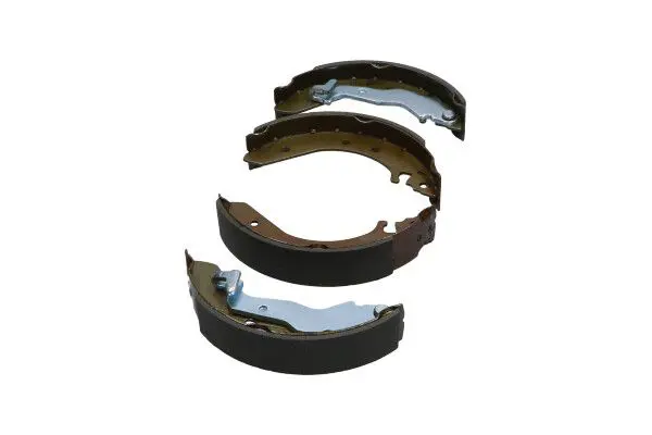 Handler.Part Brake shoe set KAVO PARTS KBS2911 2