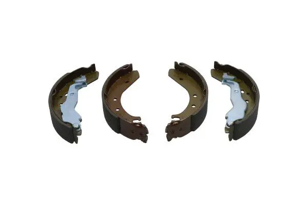 Handler.Part Brake shoe set KAVO PARTS KBS2911 3