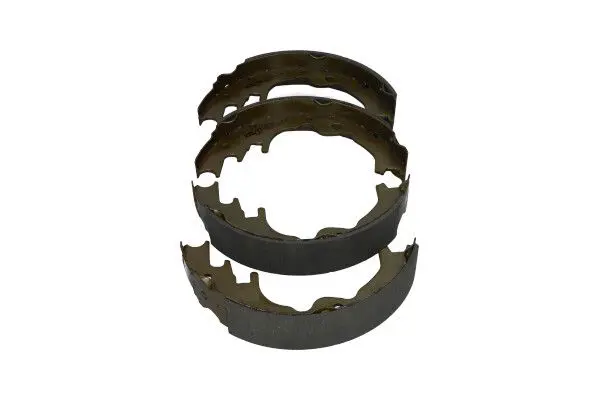 Handler.Part Brake shoe set KAVO PARTS KBS5403 4