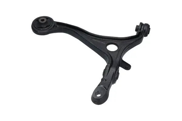 Handler.Part Track control arm KAVO PARTS SCA2069 2