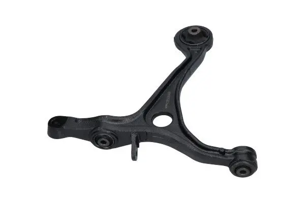 Handler.Part Track control arm KAVO PARTS SCA2069 3