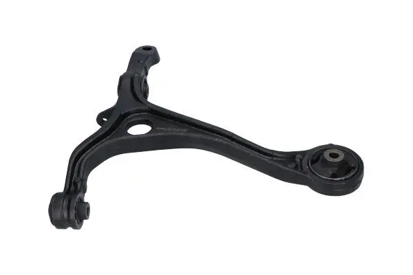 Handler.Part Track control arm KAVO PARTS SCA2069 4