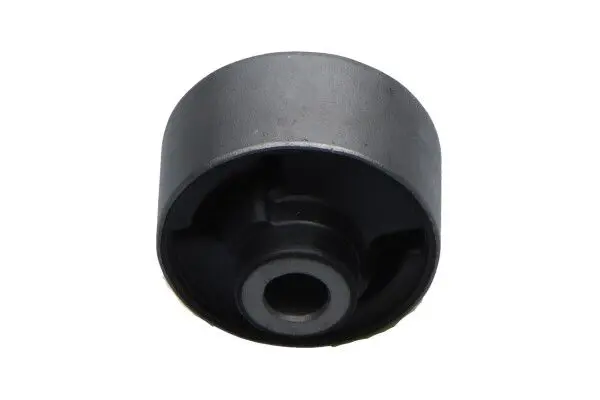 Handler.Part Control arm-/trailing arm bush KAVO PARTS SCR2036 3