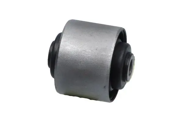 Handler.Part Control arm-/trailing arm bush KAVO PARTS SCR8038 2