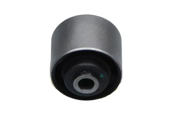 Handler.Part Control arm-/trailing arm bush KAVO PARTS SCR8038 3