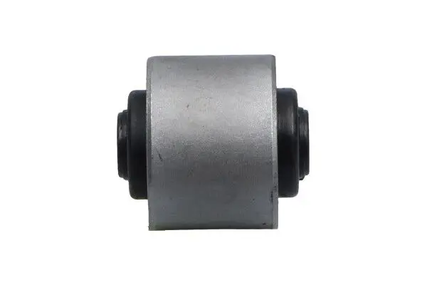 Handler.Part Control arm-/trailing arm bush KAVO PARTS SCR8038 4