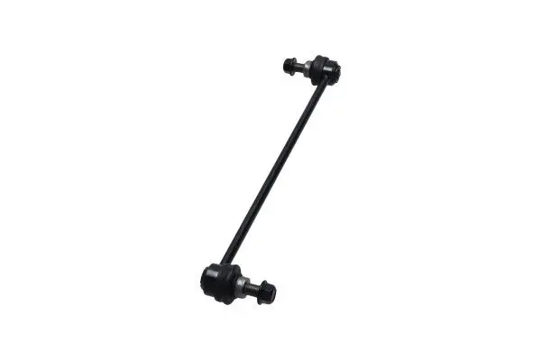 Handler.Part Rod/strut, stabiliser KAVO PARTS SLS9122 2