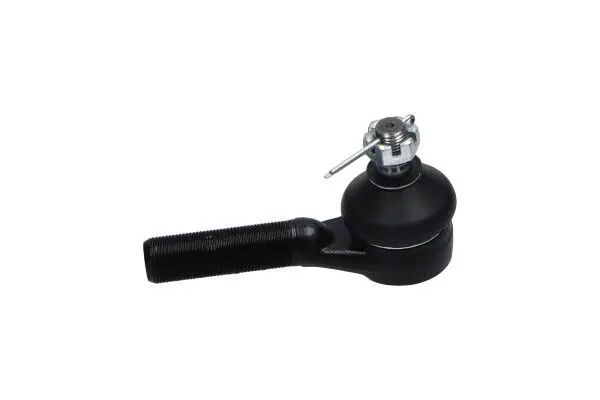 Handler.Part Tie rod end KAVO PARTS STE6620 3