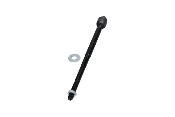 Handler.Part Tie rod axle joint KAVO PARTS STR9071 2