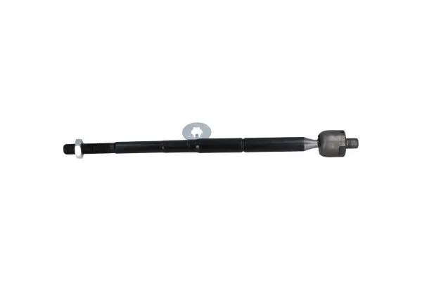 Handler.Part Tie rod axle joint KAVO PARTS STR9071 3