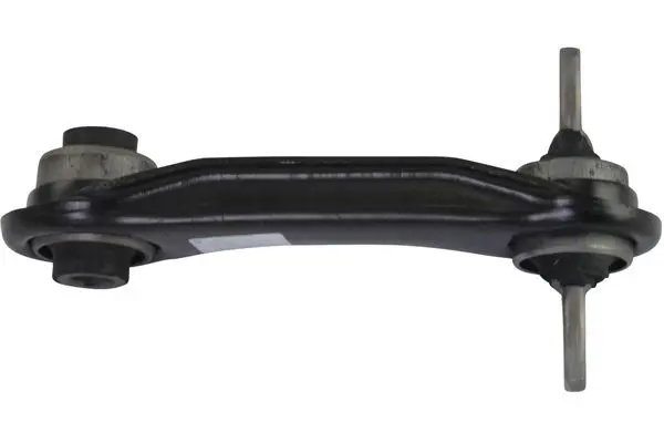 Handler.Part Track control arm KAVO PARTS SCA5640 1