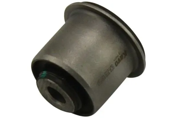 Handler.Part Control arm-/trailing arm bush KAVO PARTS SCR2039 1