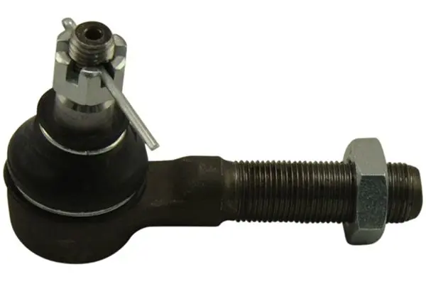 Handler.Part Tie rod end KAVO PARTS STE4040 1