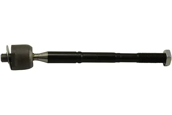 Handler.Part Tie rod axle joint KAVO PARTS STR9069 1