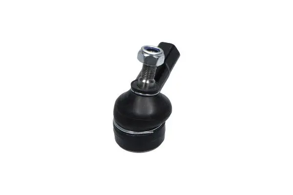 Handler.Part Tie rod end KAVO PARTS STE4502 2