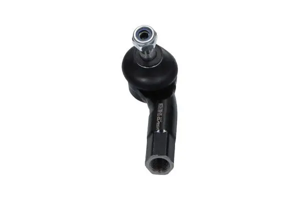 Handler.Part Tie rod end KAVO PARTS STE4502 4