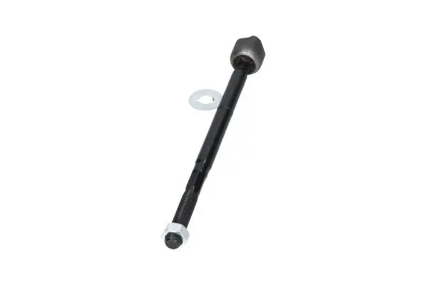 Handler.Part Tie rod axle joint KAVO PARTS STR9065 2