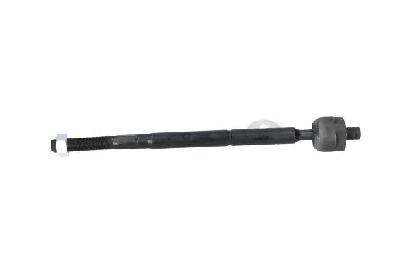 Handler.Part Tie rod axle joint KAVO PARTS STR9065 3